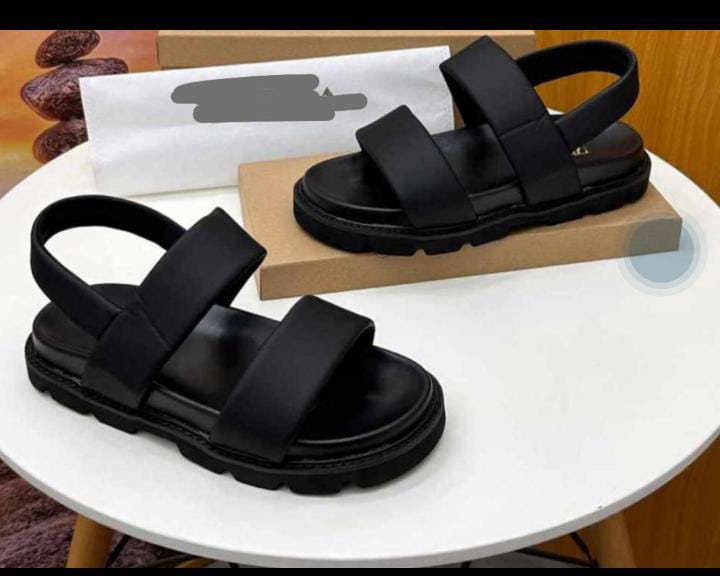 1a76a4a7-618d-455a-bf92-9fb824d31259-1_all_2509