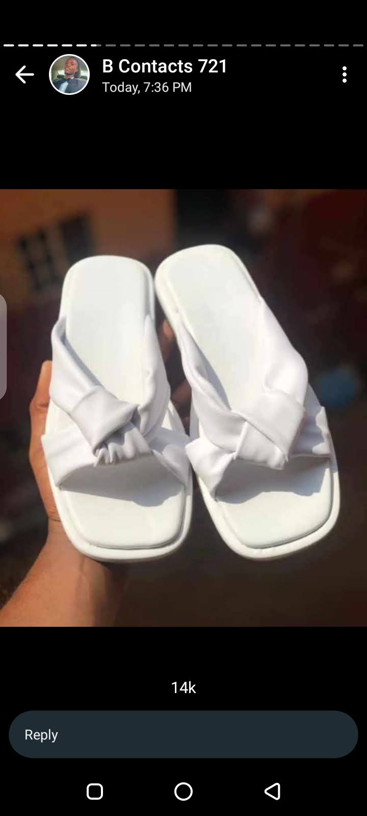 1a76a4a7-618d-455a-bf92-9fb824d31259-1_all_206