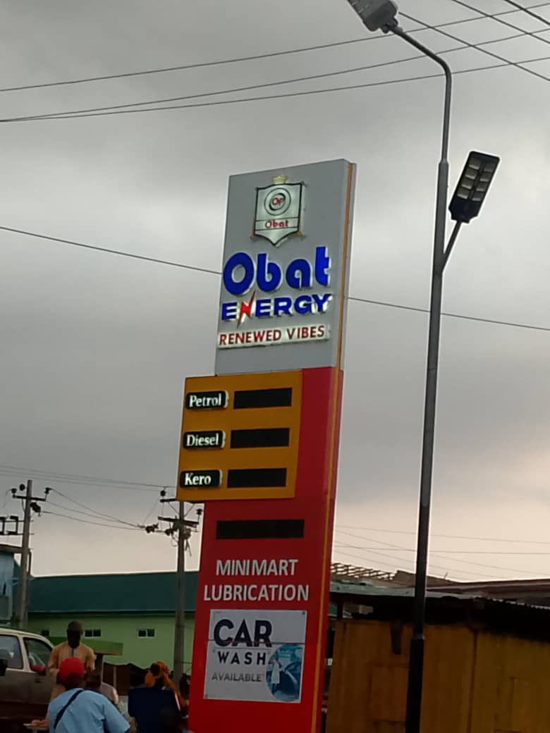 WhatsApp Image 2025-11-04 at 4.12.19 PM