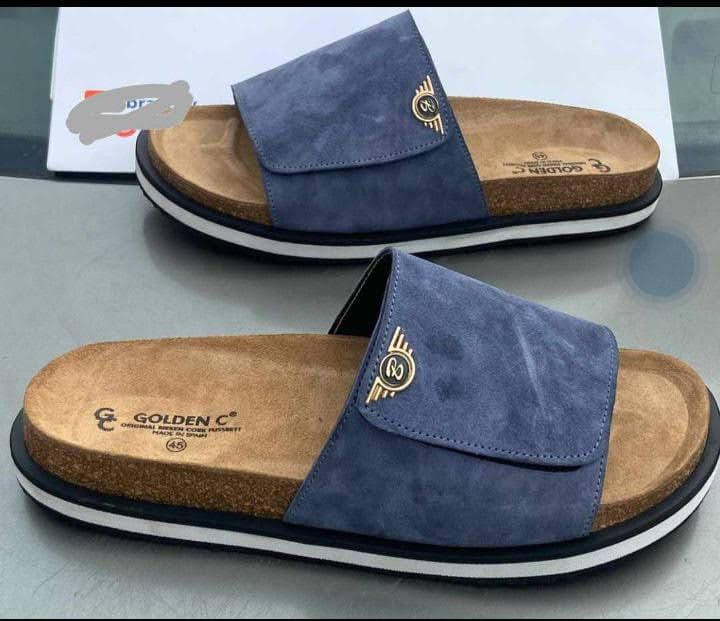 1a76a4a7-618d-455a-bf92-9fb824d31259-1_all_2526