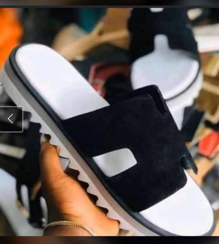 1a76a4a7-618d-455a-bf92-9fb824d31259-1_all_412