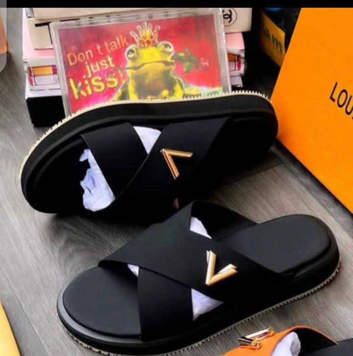 1a76a4a7-618d-455a-bf92-9fb824d31259-1_all_219