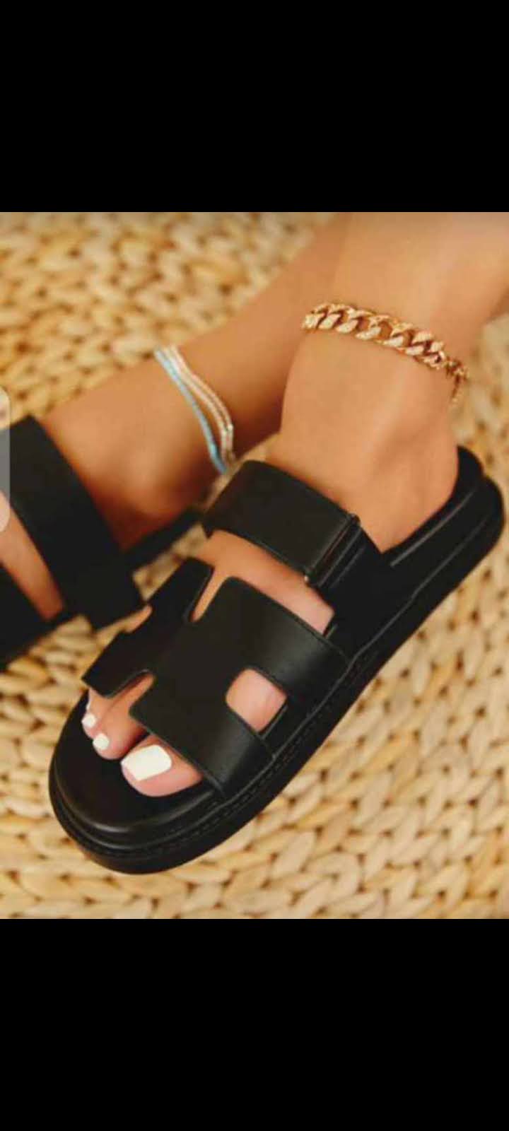 1a76a4a7-618d-455a-bf92-9fb824d31259-1_all_493