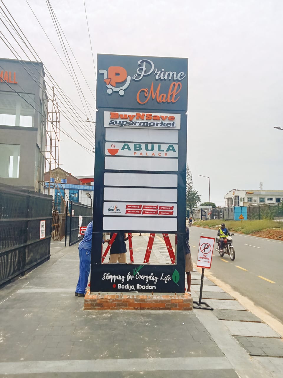 WhatsApp Image 2025-11-04 at 4.12.18 PM(2)