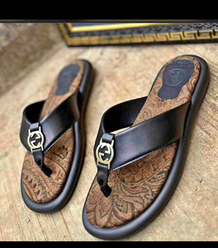 1a76a4a7-618d-455a-bf92-9fb824d31259-1_all_413