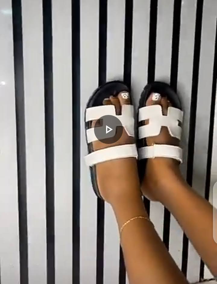 1a76a4a7-618d-455a-bf92-9fb824d31259-1_all_271